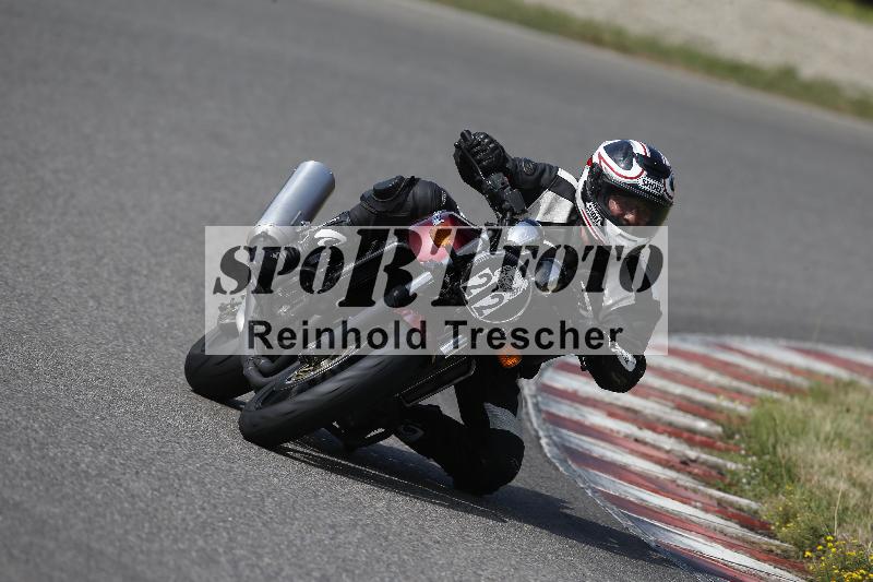 /Archiv-2023/47 24.07.2023 Track Day Motos Dario - Moto Club Anneau du Rhin/38